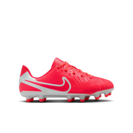 Chaussures de soccer pour gazon artificiel Chaussures de soccer pour gazon artificiel