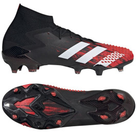 Predator mutator 20.1 firm ground voetbalschoenen 2025