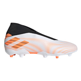 Nemeziz vissé clearance
