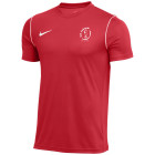 VV Cabauw Trainingsshirt Junior