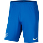 VV T'Goy Wedstrijdbroekje Junioren