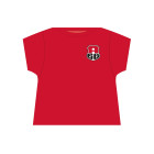 VV Alexandria Shirtkussen Gepersonaliseerd