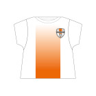 SV Bernardus Shirtkussen Gepersonaliseerd