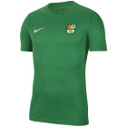CSV BOL Thuisshirt Junioren Groen