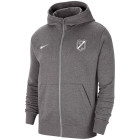 VVAC Lifestyle Vest Kids