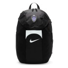 F.C. Noort Rugzak Zwart