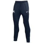Pantalon d'entraînement SV Reeshof Junior bleu foncé