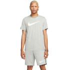 Nike Sportswear Repeat Zomerset Grijs Wit Zwart