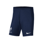 Pantalon de compétition senior S.V. Rivierwijkers