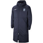 Veste d'hiver RU Auderghem Junior