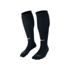 Chaussettes de gardien de but RU Auderghem noires