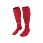 Accueil Chaussettes RU Auderghem Red