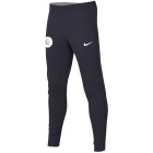 Sporting Kampenhout Trainingsbroek Junior