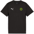 Lommel SK Academie Trainingsshirt Senior