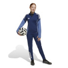 $tmpl_modelinfo[158,164]