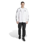 $tmpl_modelinfo[183,"M"]