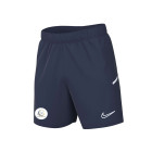 Sporting Kampenhout Trainingsbroekje Senior Donkerblauw