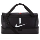 DEV Doorn Sporttas Medium Zwart