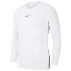 DEV Doorn Ondershirt Senior Wit