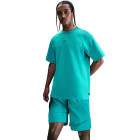 Nike Sportswear Premium Essentials Tech Fleece Zomerset Turquoise Zwart