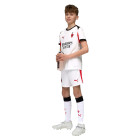 PUMA AC Milan Uittenue 2025-2026 Kids