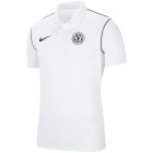 OLVE Polo Kids Wit