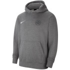 OLVE Hoodie Kids Grijs