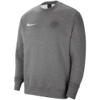 OLVE Sweater Kids Grijs