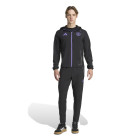 $tmpl_modelinfo[191,"M"]