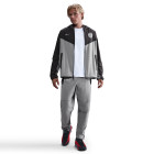 $tmpl_modelinfo[185,"M"]