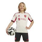 adidas Liverpool Uitset 2025-2026 Kids