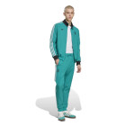 $tmpl_modelinfo[190,"M"]