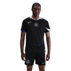 Nike Chelsea Ensemble 3rd 2025-2026