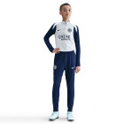 $tmpl_modelinfo[160,140]