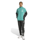 $tmpl_modelinfo[181,"M"]