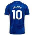Nike Chelsea Palmer 10 Thuisshirt 2025-2026