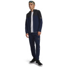 $tmpl_modelinfo[188,"L"]