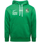 KFC Heist Hoodie Groen Kids