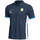 KFC De Kempen Polo Academy 25 Kids Donkerblauw