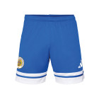 Shorts adidas FFK Curaçao Home 2025 pour Enfants