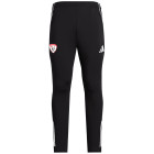 Sportlust '46 Trainingsbroek Senior Zwart