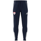 Sportlust '46 Trainingsbroek Trainers Senior Donkerblauw