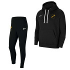 Nike NAC Breda Lifestyle Trainingspak Hoodie 2025-2026 Kids