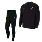 Sweatshirt Nike NAC Breda Lifestyle 2025-2026