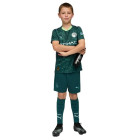 PUMA Manchester City Ensemble 4th 2025-2026 Enfants
