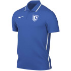 VV 't Goy Polo Trainers Blauw