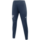 VV 't Goy Trainingsbroek Dames Donkerblauw