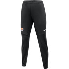 SV Bernardus Trainingsbroek Dames zwart