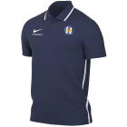 VV Kamerik Polo Senior