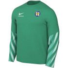 VV Kamerik Keepersshirt Senior